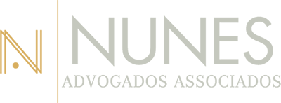 logo horiz